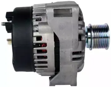 Генератор PowerMax купить